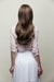 Cheryl by Dimples | shop name | Medical Hair Loss & Wig Experts.