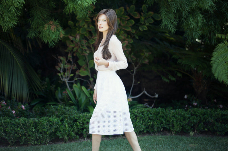 cheryl-by-dimples-clearance