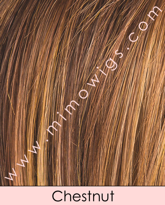 Emotion by Ellen Wille - MiMo Wigs