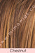 Avola Mono Part by Ellen Wille • Modix Collection - MiMo Wigs