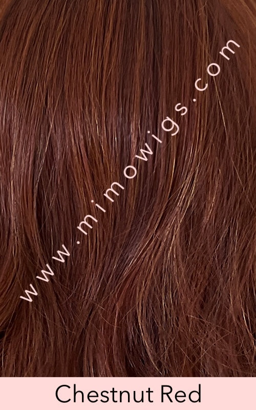 Isabel by Sentoo • Creative Collection