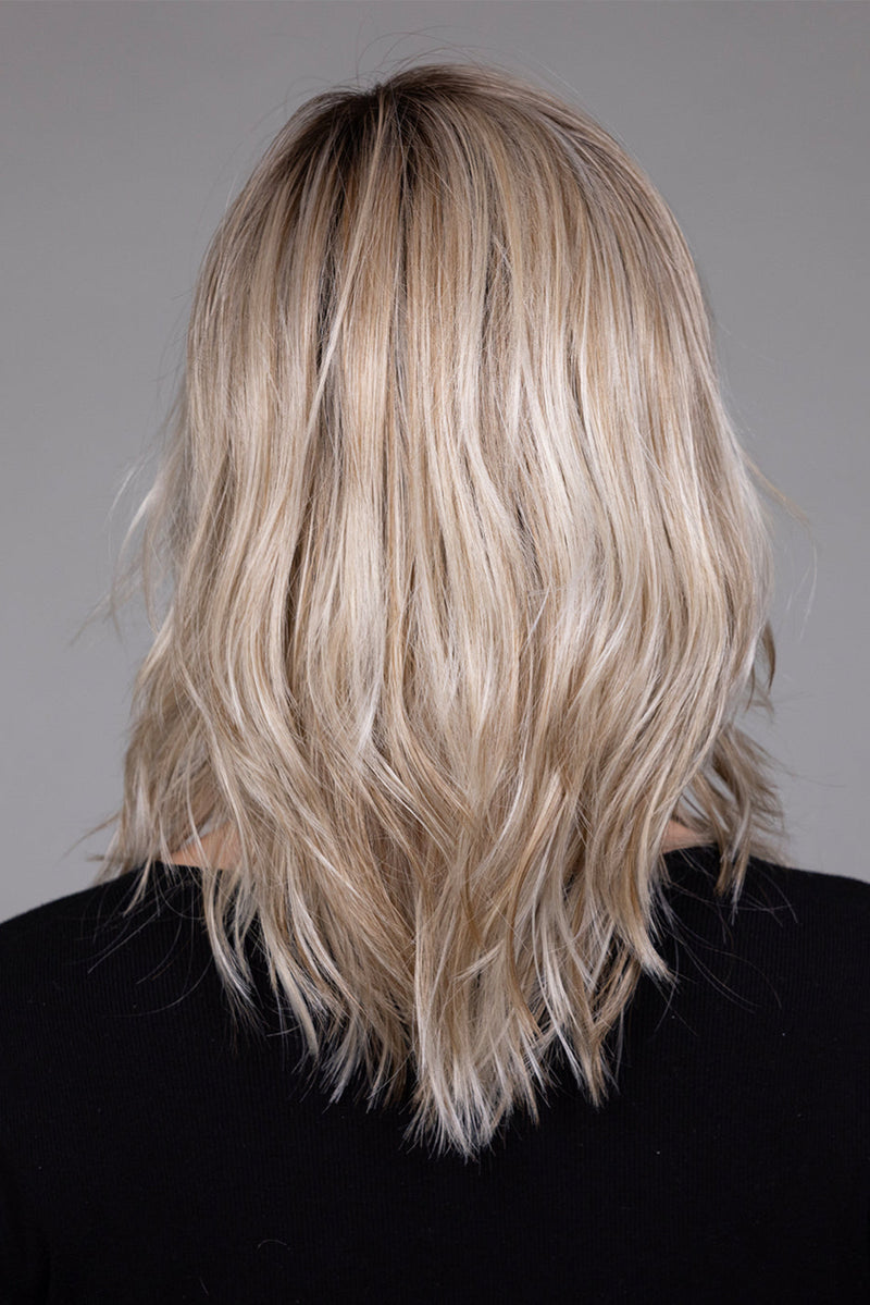 Chicago by Belle Tress • City Collection