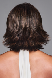 Chloe by Kim Kimble Wigs • MIMO WIGS • ss4/10