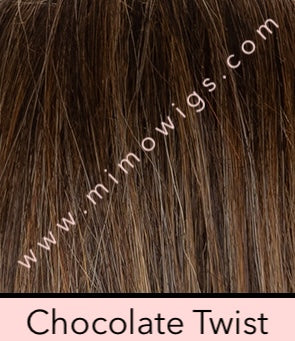 Arden by René of Paris • Amoré Collection