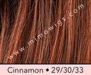 Obsession by Ellen Wille • Pure Power Collection | shop name | Medical Hair Loss & Wig Experts.