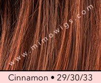 Obsession by Ellen Wille • Pure Power Collection | shop name | Medical Hair Loss & Wig Experts.