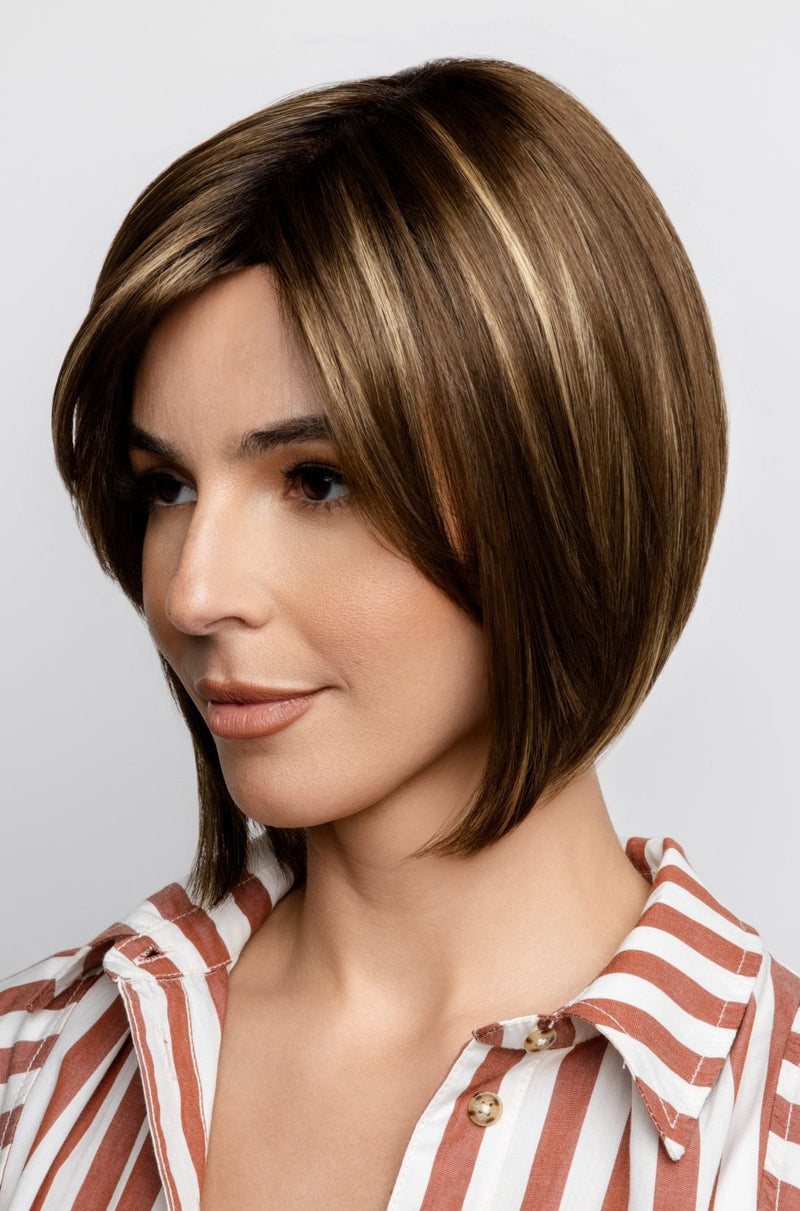 Codi by René Of Paris • Amoré Collection