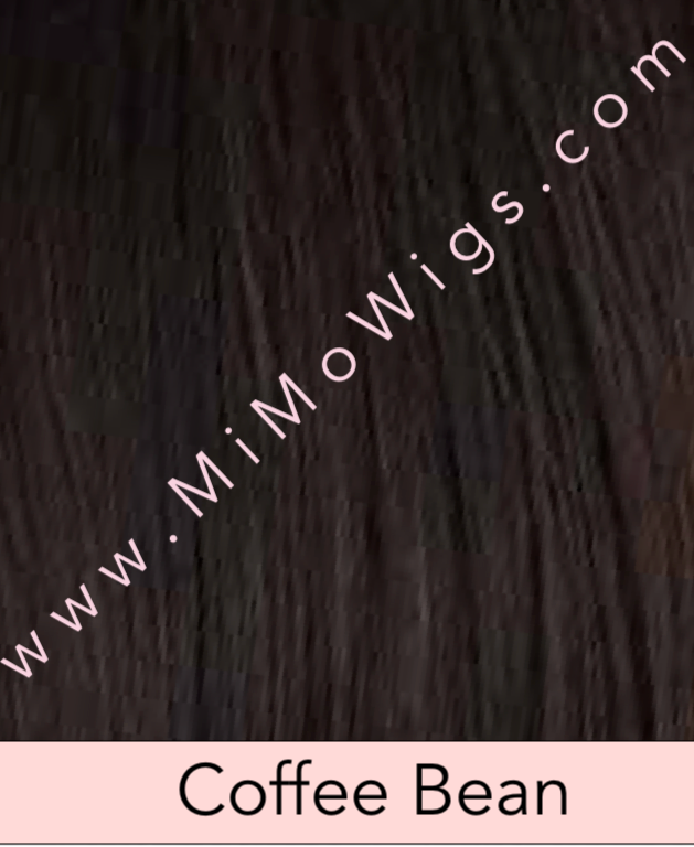 Marion by René of Paris • Orchid Collection