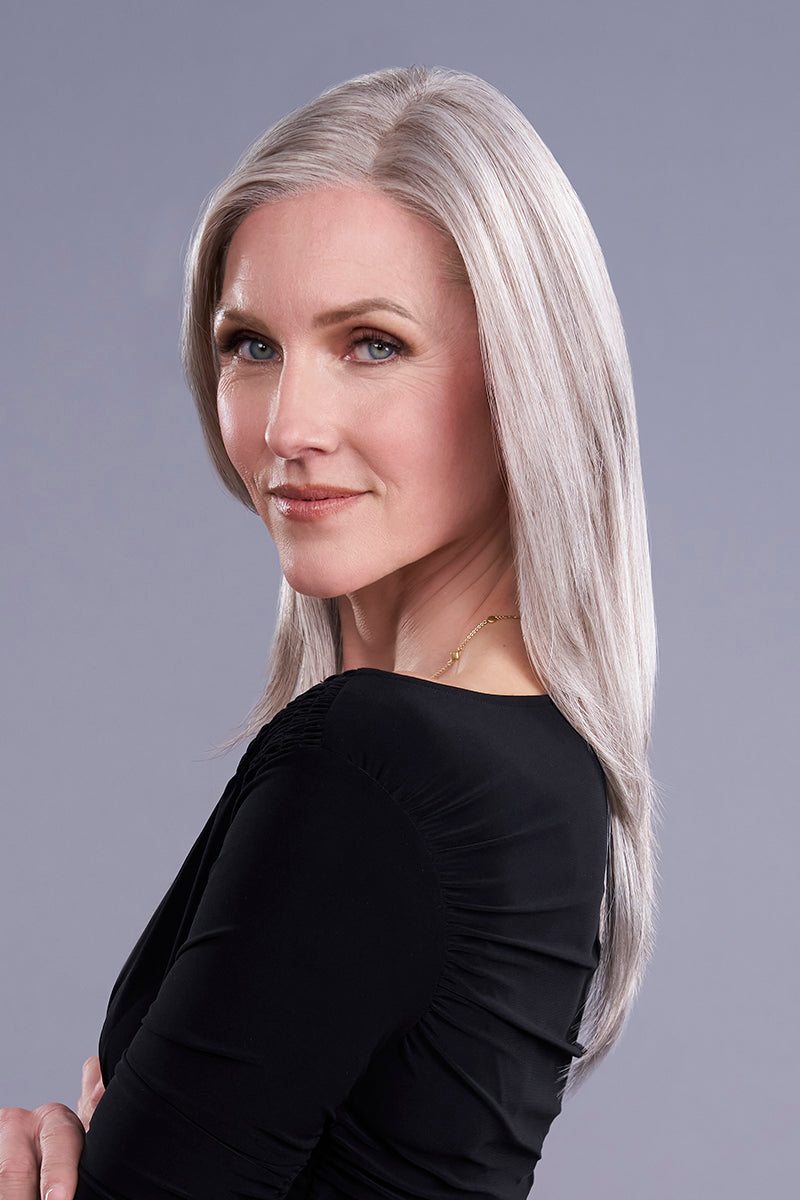 Courtney  by Jon Renau • Smartlace Collection