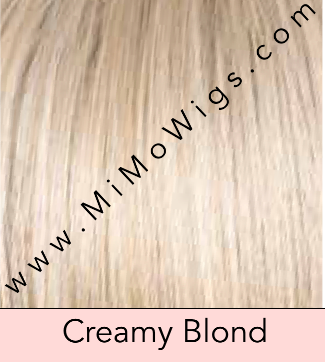 Niki by René of Paris • Orchid Collection