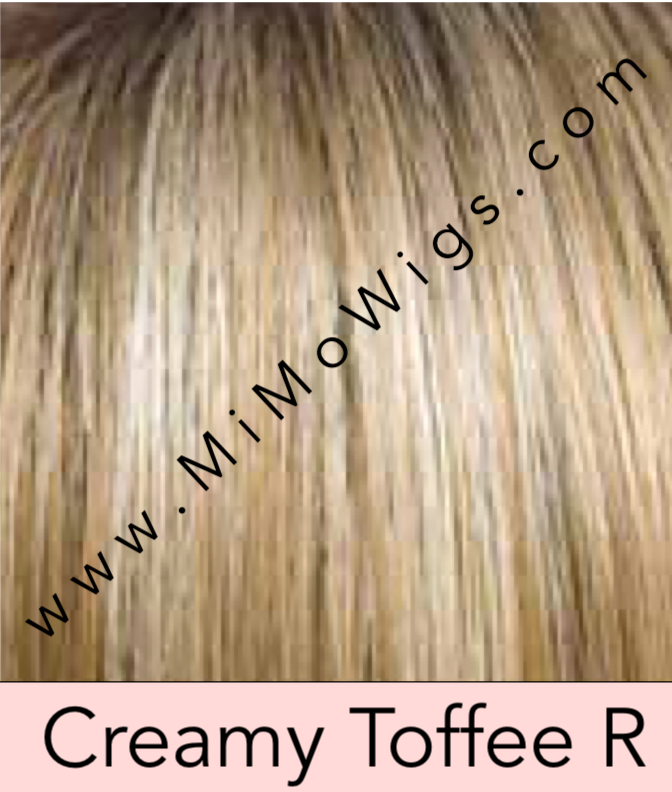 Arden by René of Paris • Amoré Collection