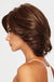 Crowd Pleaser by Raquel Welch • Signature Collection | shop name | Medical Hair Loss & Wig Experts.