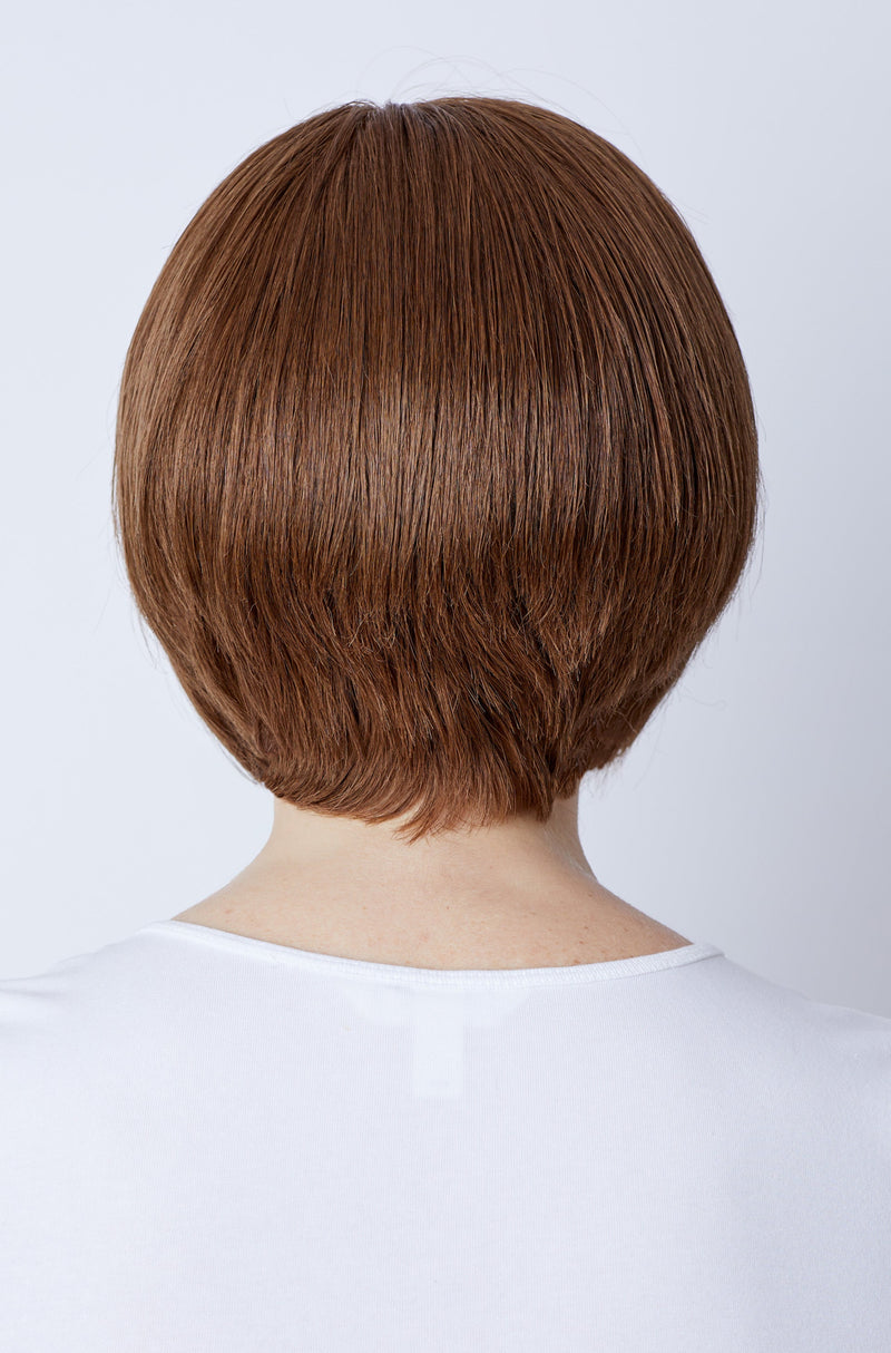 Crystal by Trendco • Gem Collection