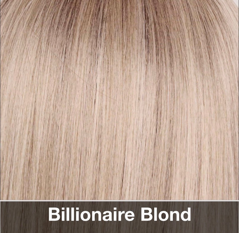 Roxie by Rene Of Paris • Alexander Couture Collection