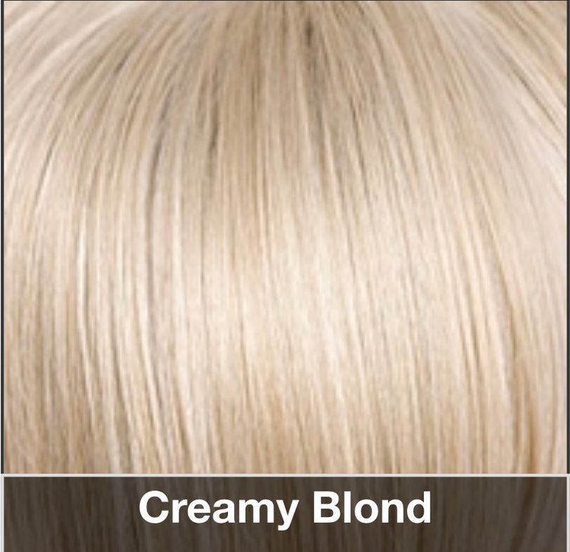 Roxie by Rene Of Paris • Alexander Couture Collection