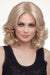 Daffodil by Hairware • Natural Collection - MiMo Wigs