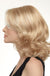 Daffodil by Hairware • Natural Collection - MiMo Wigs