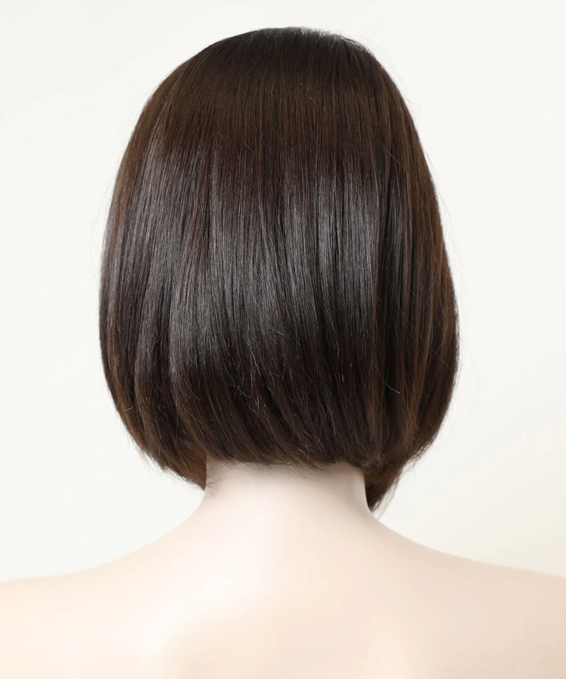 Purely Natural Bob by Follea