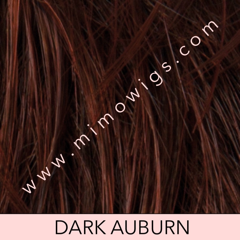 Vivi Mono Part by Ellen Wille • Perucci