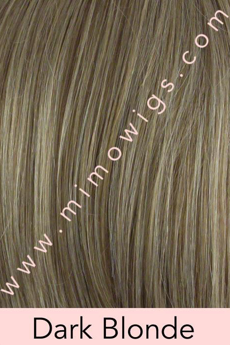 Veronica by Envy Wigs | SALE