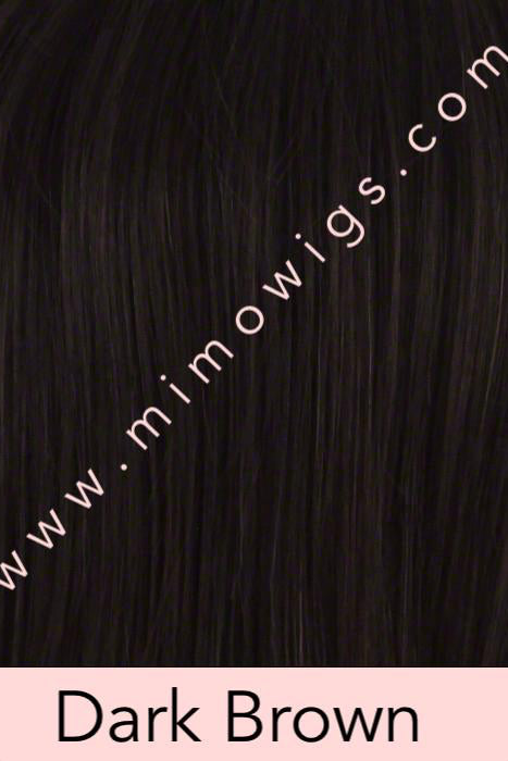 Veronica by Envy Wigs | SALE
