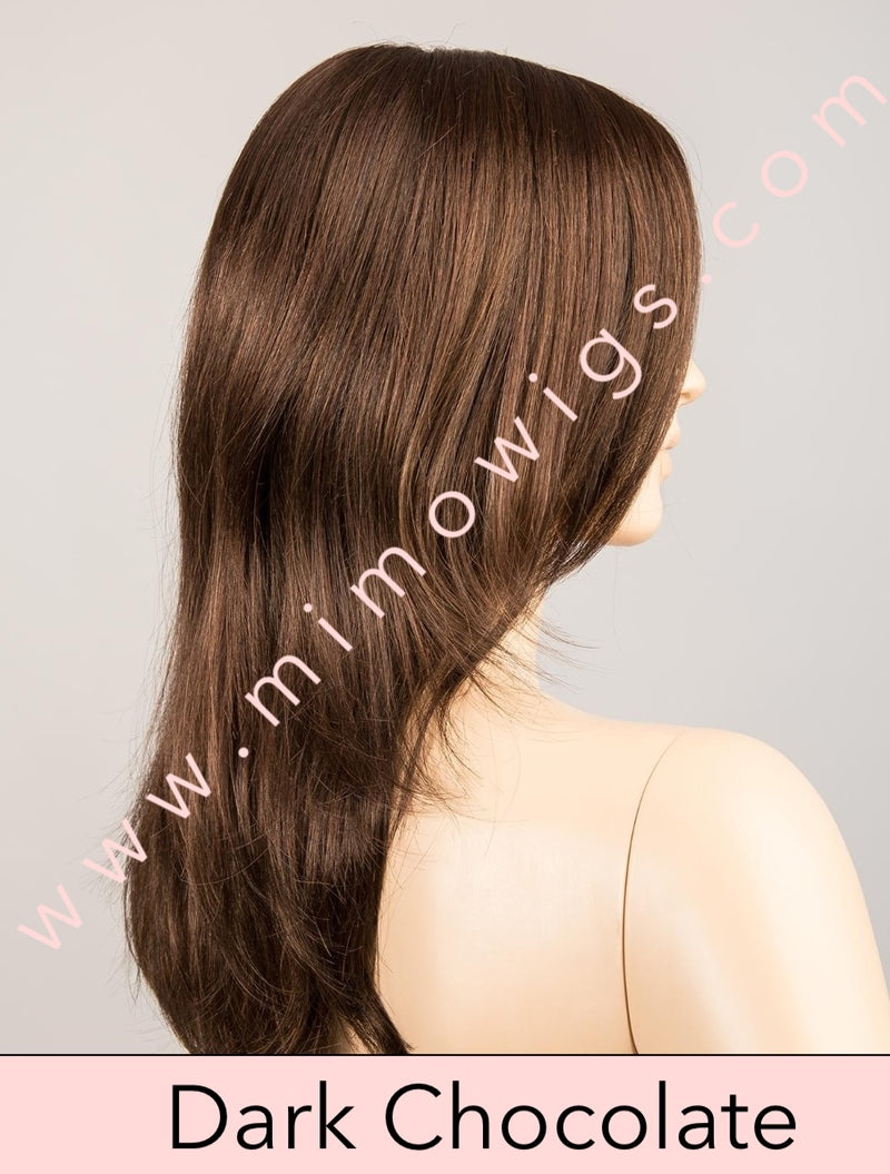 Mega Mono by Ellen Wille • Hairpower Collection