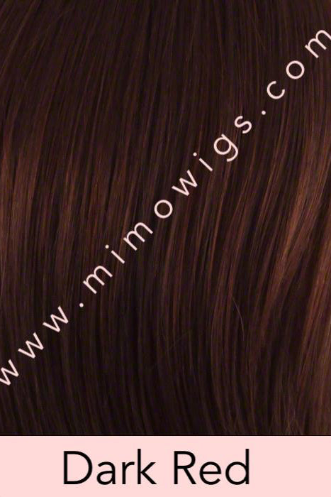 Veronica by Envy Wigs | SALE