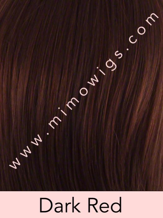 Apple by Hairware • Natural Collection - MiMo Wigs
