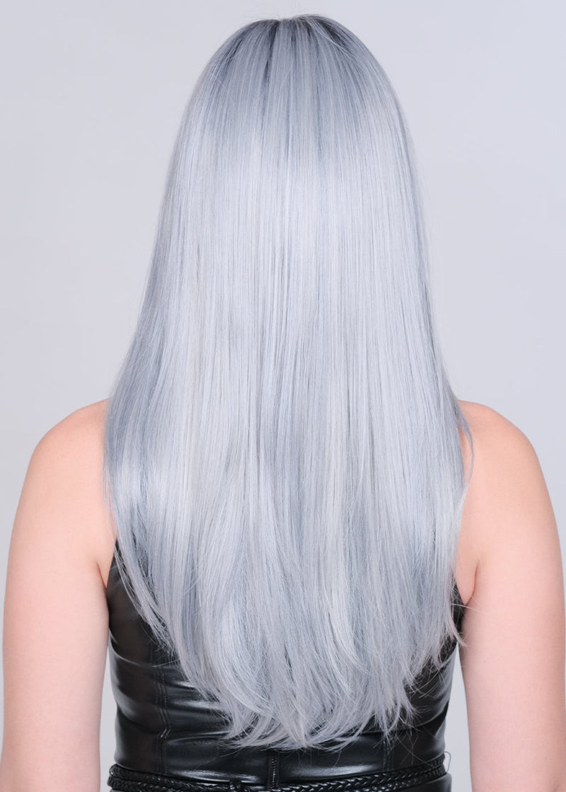 Dolce & Dolce 23" by Belle Tress • CLEARANCE