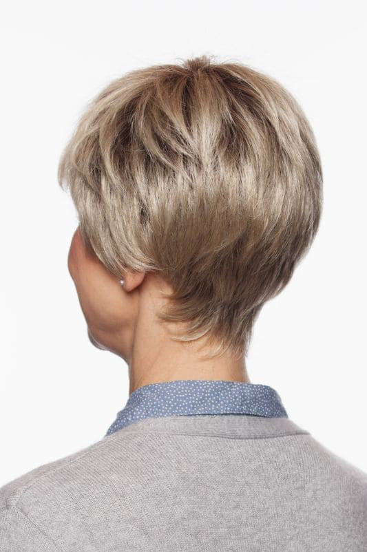 Daisy by Sentoo • Lotus Collection