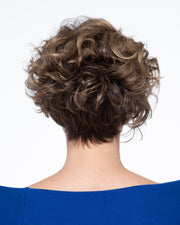 Daphne by Hairware • Natural Collection - MiMo Wigs