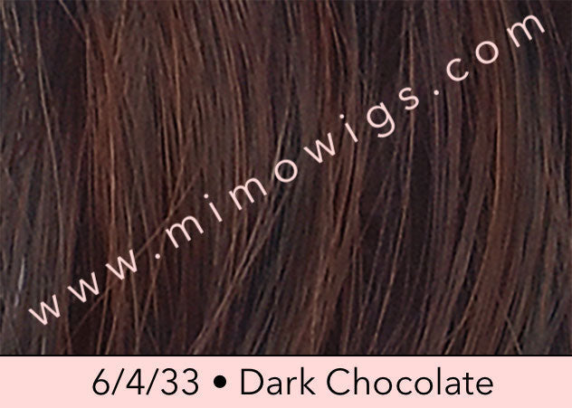 Obsession by Ellen Wille • Pure Power Collection | shop name | Medical Hair Loss & Wig Experts.