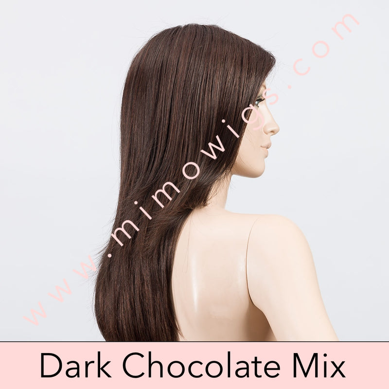 En Vogue by Ellen Wille • Hair Power