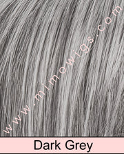 Lina by Ellen Wille • Modix Collection | shop name | Medical Hair Loss & Wig Experts.