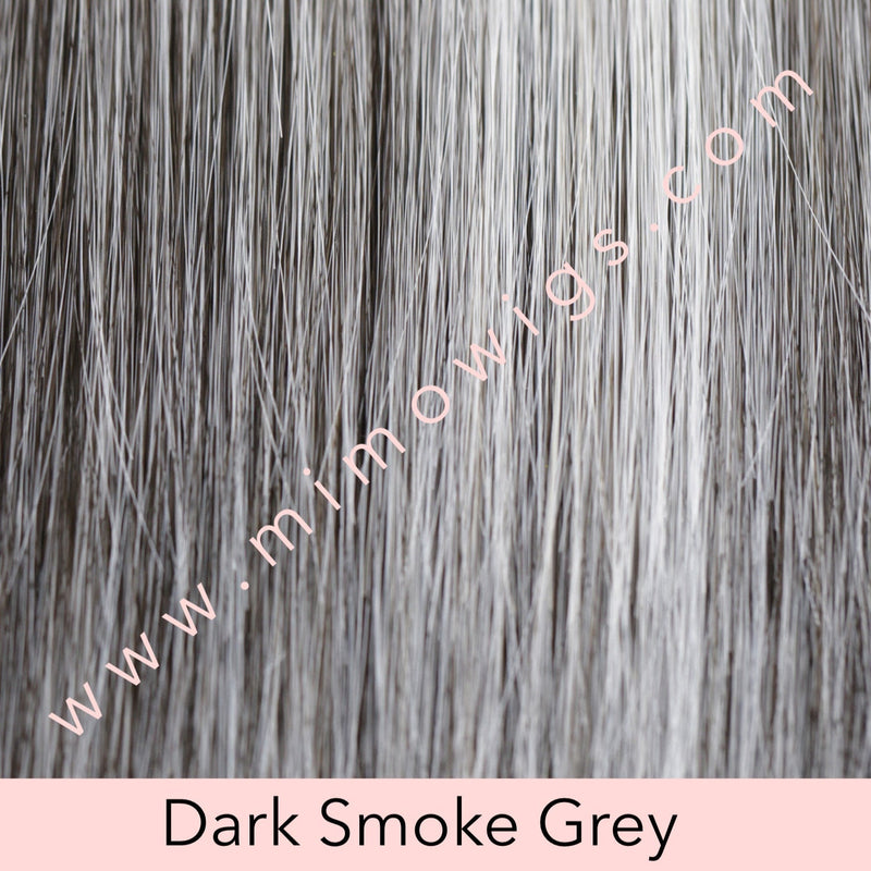 Blaze by Tressallure • Classic Look Collection - MiMo Wigs