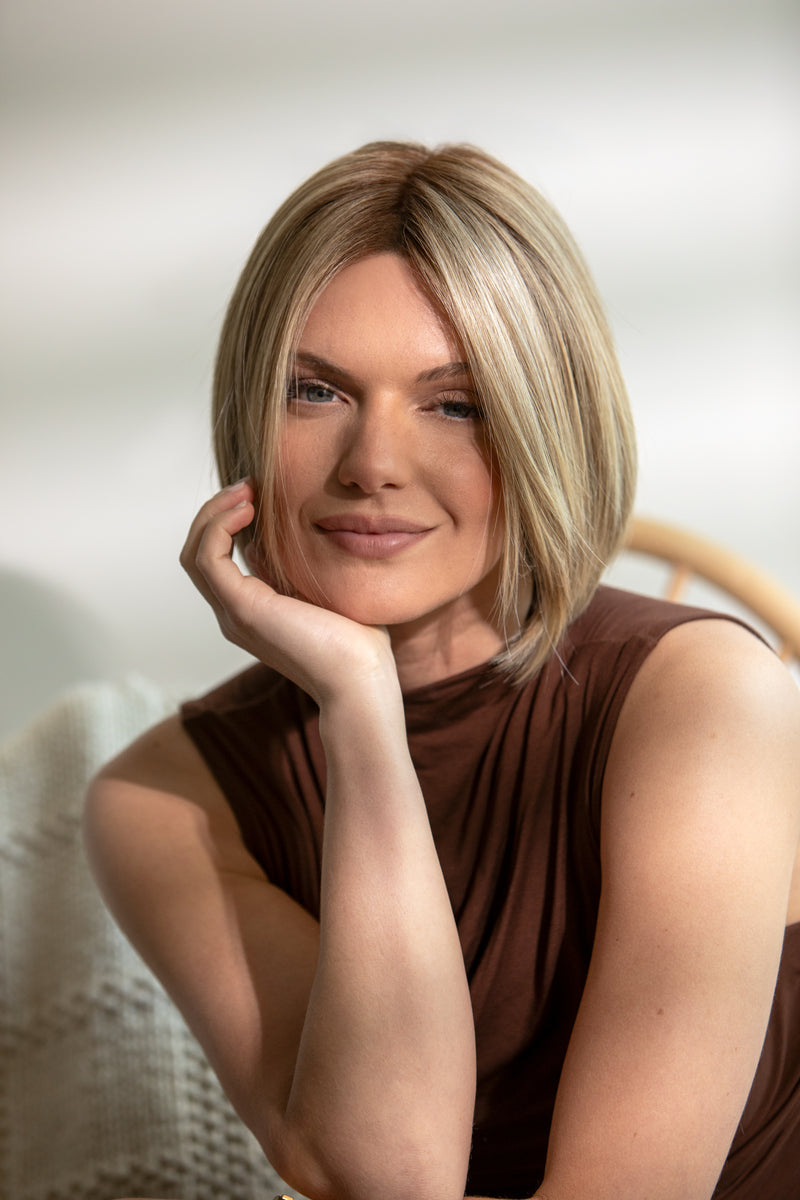 Dawn by Jon Renau • HD Collection