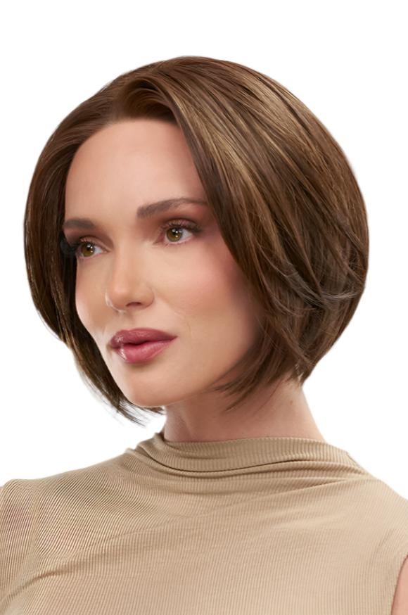 Dawn by Jon Renau • HD Collection