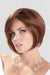 Devine by Ellen Wille • Hair Society Collection | shop name | Medical Hair Loss & Wig Experts.