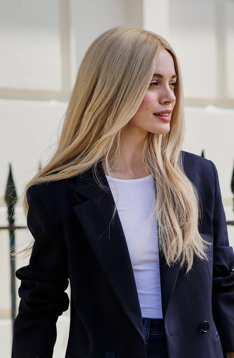 Diamond by Trendco • Gem Collection