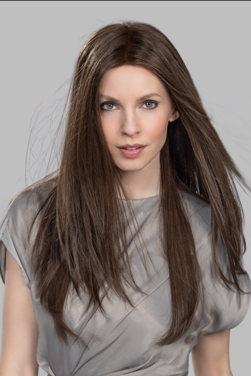 Diamond Mono by Ellen Wille • Pure Power