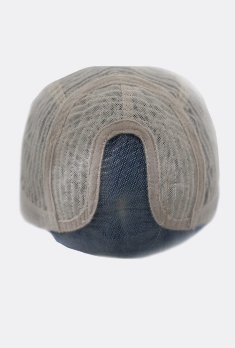 Divine Wavez by René of Paris • Muse Collection • CLEARANCE - MiMo Wigs