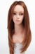 Dolce & Dolce 23" by Belle Tress • Café Collection - MiMo Wigs