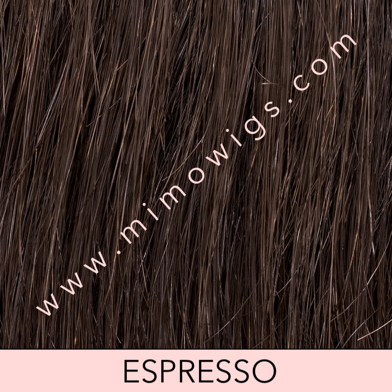 Vivi Mono Part by Ellen Wille • Perucci