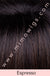 Maple by Hairware • Natural Collection - MiMo Wigs
