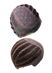 OYSTER GRAY | 56/60 •••