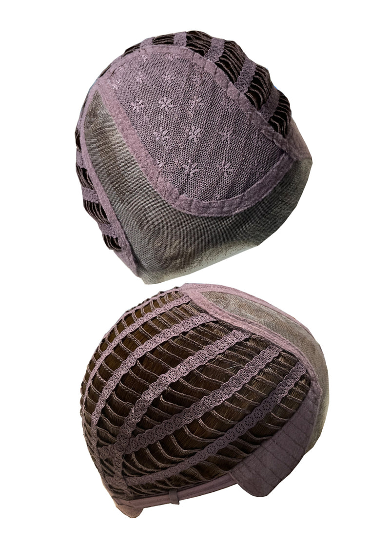 COOLEST ASH BROWN | 8/14 •••