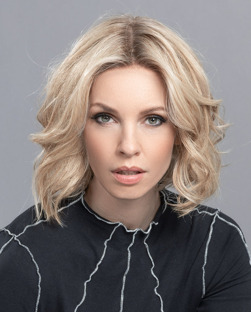 Elegance Mono by Ellen Wille • Prime Power