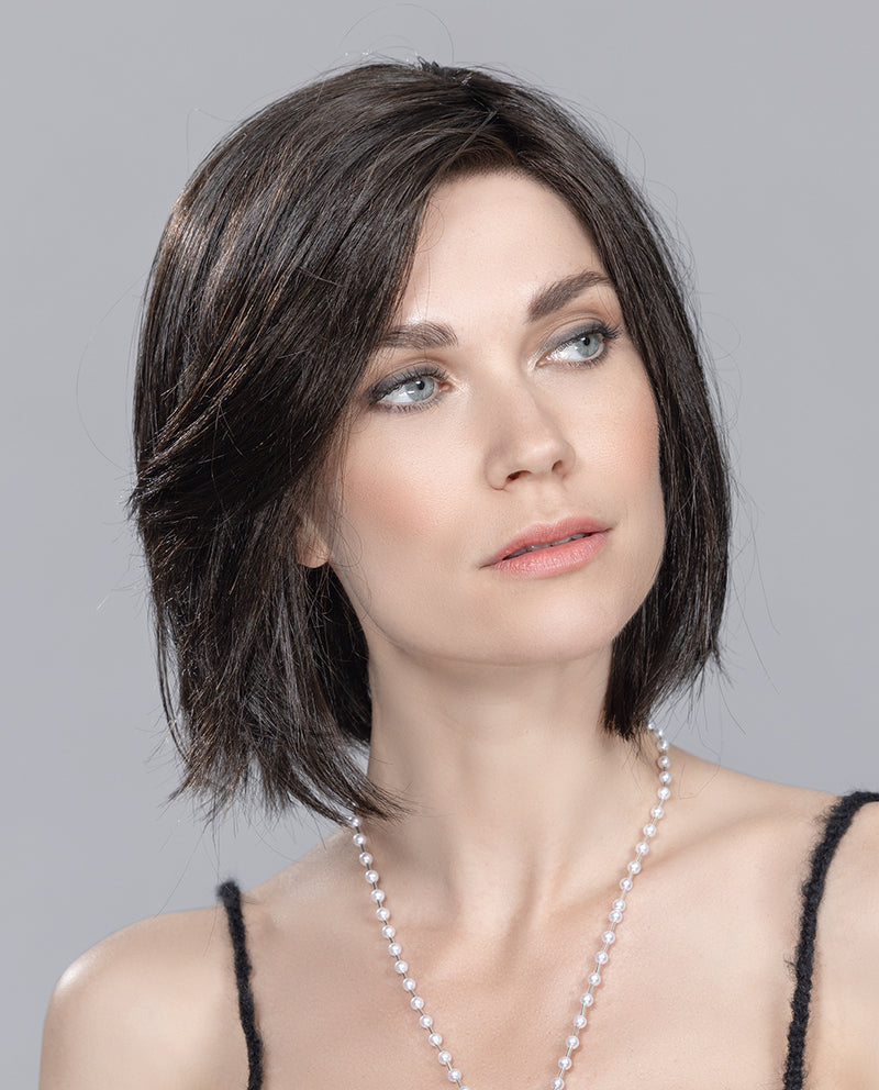 Elite Mono Part by Ellen Wille • Hairpower