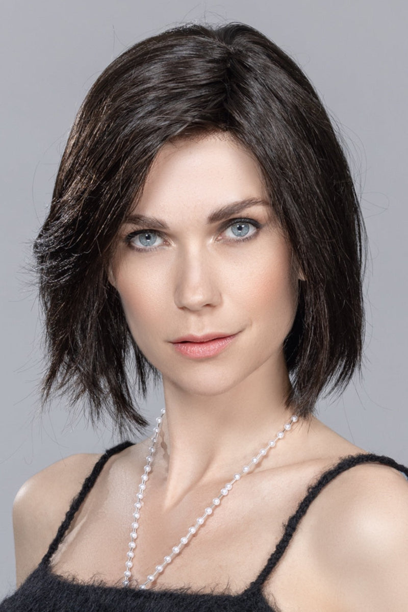 Elite Mono Part by Ellen Wille • Hairpower