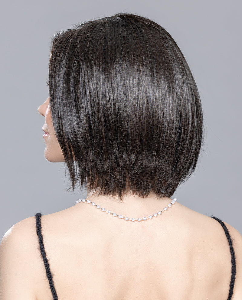 Elite Mono Part by Ellen Wille • Hairpower